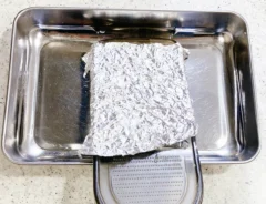 バナナにカビが生えた！軸 茎 が白いけど食べても大丈夫？ – シュフーズ