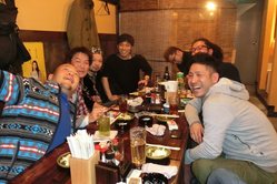 メニュー写真 : 日本橋 山喜多 綾瀬店 - 綾瀬 もつ焼き食べログ