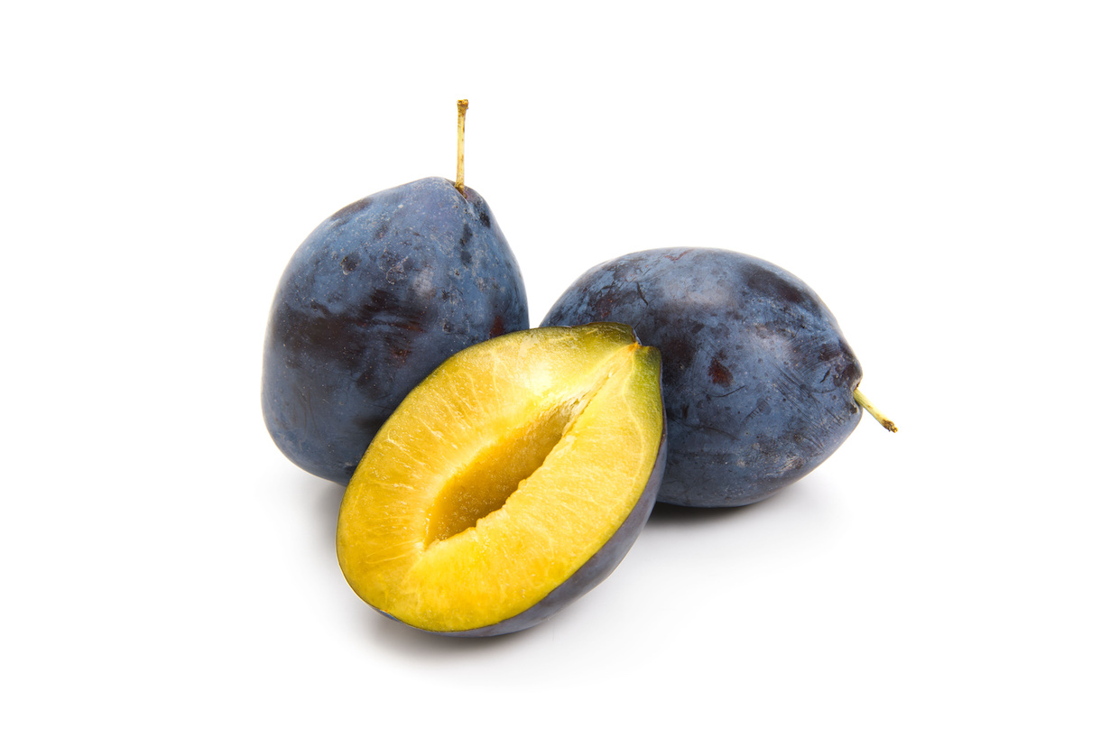 紫色の野菜と果物イラストセット200432277 毎月1点無料 フリー のストックフォト イメージマート