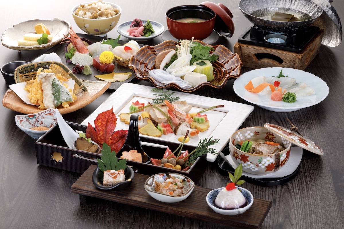 ライティングをイラストで解説！ストロボ1灯でテーブルフォトをおしゃれに撮る方法XICO Inc株式会社ヒーコ