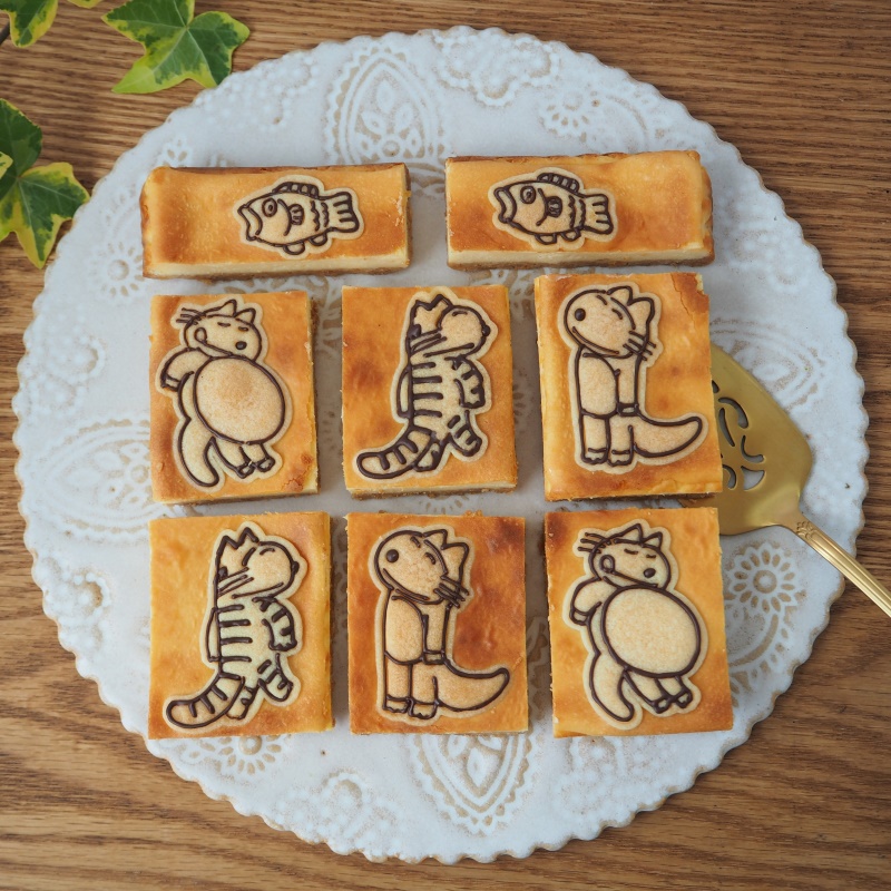 簡単＆絶対喜ばれる！手作りプレゼントのアイデア26選 -セキララゼクシィ