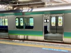 私鉄に乗ろう 25】関東鉄道常総線 その1 |