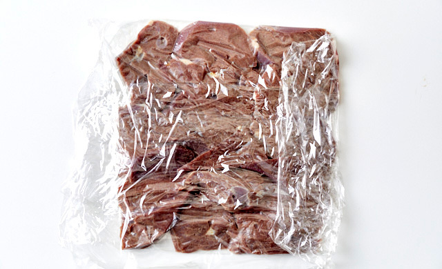 楽天市場 冷凍 鶏レバー甘辛焼き１０個 秋川牧園 化学調味料 着色料無添加 とてもまじめなシリーズ 時短 レンチン 簡単 レバーお子様 の おやつお弁当 や 夕食 の一品に！ : 日本食通