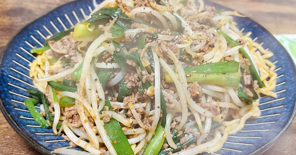 宴会コース - 正楽園 - 千葉県野田市 街中華から高級中華まで豊富なメニューの中華料理店