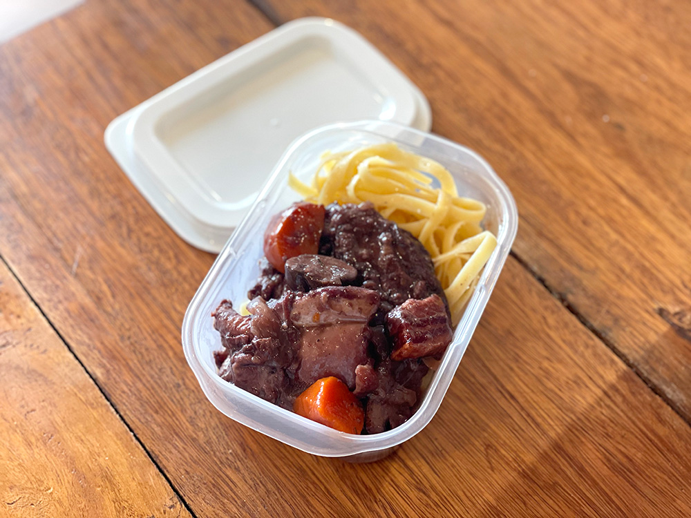 タサン志麻さん 鶏むね肉の最高な食べ方「しっとりだし鶏ハム」