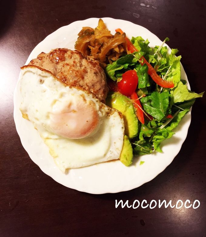 楽天市場 レンジで使える 木目調 ハンバーグプレート 1枚 ワンプレート プレート ワンディッシュ パスタ皿 カレー皿 取り皿 マルチプレート おしゃれアウトドア キャンプ 割れにくい 樹脂製 : 食器とキッチン用品のmotte＋