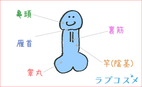 男の子のおちんちんいじり」は性教育スタートの合図！｜VERY