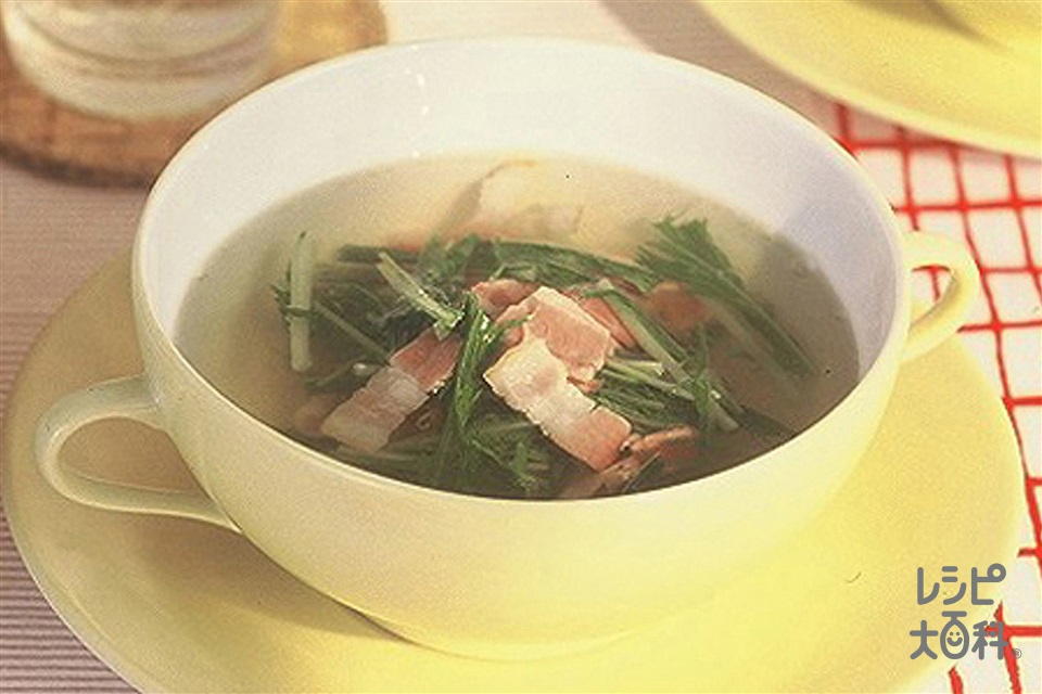 エビピラフに合うおかず７選と副菜やスープ、おすすめ献立メニュー！献立寺