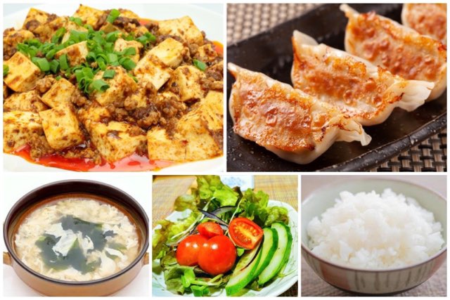 子どもOKで簡単！「辛くない麻婆豆腐」レシピ コウケンテツさん