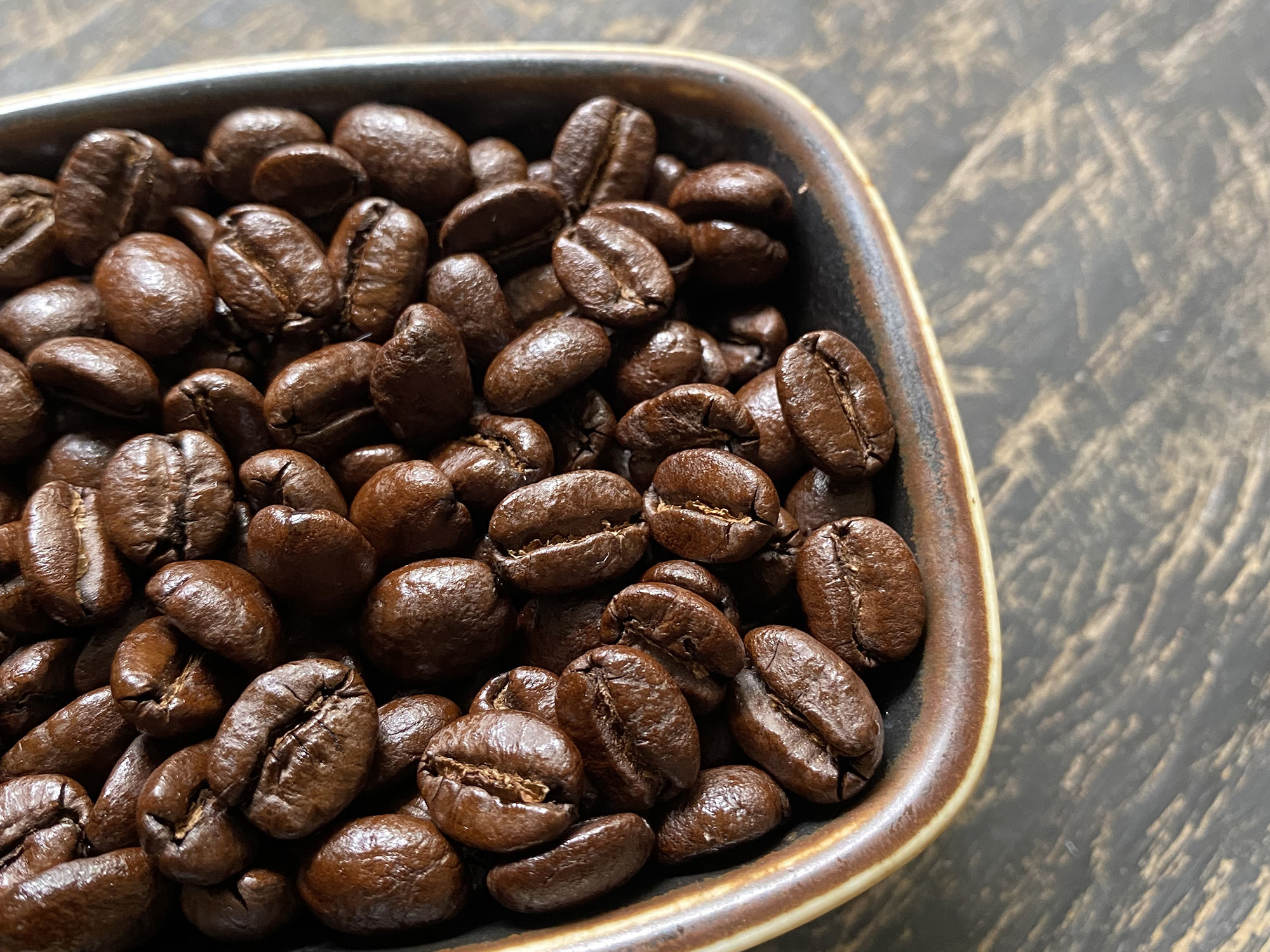 コーヒー通の必需品！？真空キャニスターでコーヒー豆を最高の状態で保存アルファエスパスのブログ