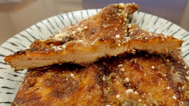 内木場 拓己さんの口コミ :鳥小屋 - Retty レッティ日本最大級の実名型グルメサービス