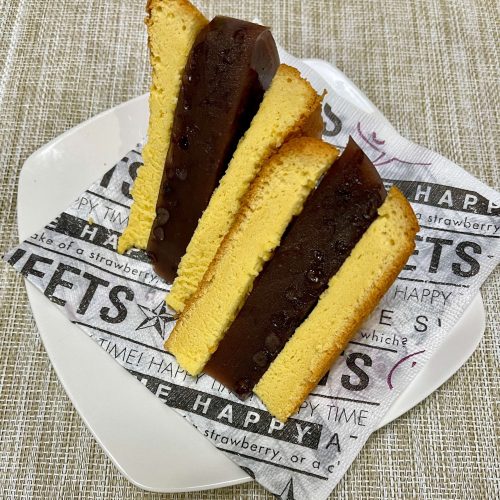 クリームチーズシベリアレシピ森永乳業の乳でひろがる！アイデアレシピ森永乳業株式会社