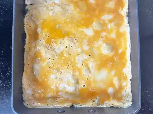 マンネリ解消！お弁当の定番「卵焼き」のバリエーションレシピ