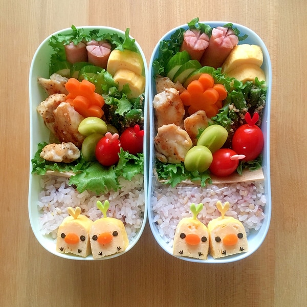 みずき♡*゜ on X: