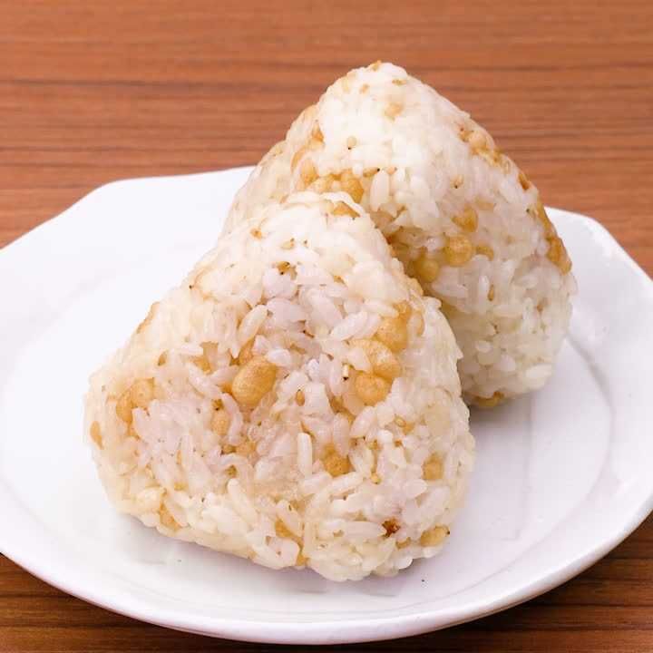 悩み解決！「おでん」に合うおかずとタイプ別の献立を管理栄養士が紹介！ - macaroni