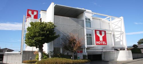 ホテル コスタリゾート 飯能 オフィシャルWEBサイト HOTEL