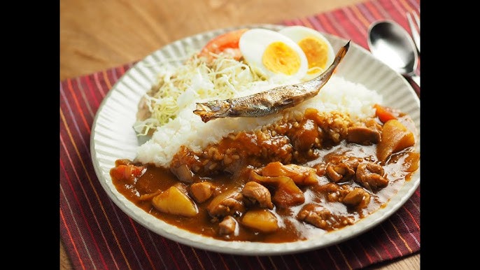 海上自衛隊、「海軍カレー」の国家機密レシピ公開 「まず、香味野菜を4時間煮込みます」ねとらぼ