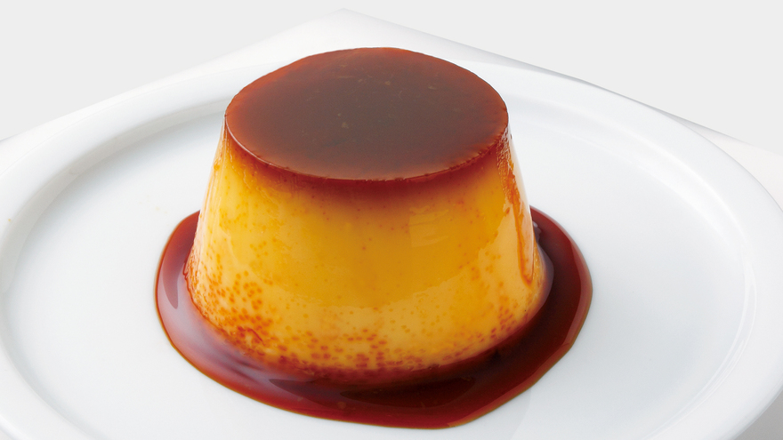 基本からアレンジまで！思わずつくりたくなる「プリン 固め」のレシピ集クックパッド