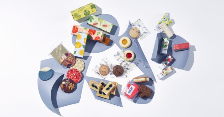 2025年最新 産休・育休明け職場復帰におすすめ！失敗しないお菓子18選ワーママのゆるいく