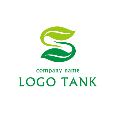 鳩のマークのスーパー - 看板のデザイン +デザイン思考と本質追究を楽しもう♫