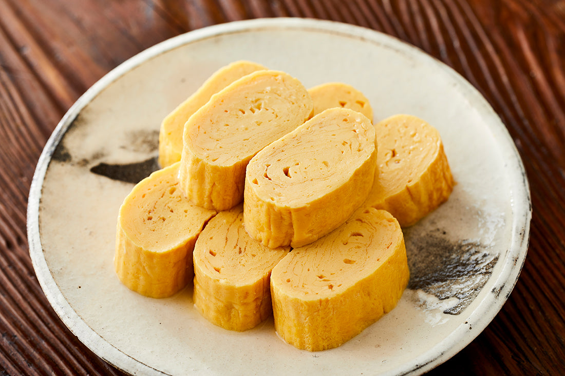 ヤマキだし巻き卵の素新発売です✨, レンジで簡単, 食卓にもう一品を✌, 是非お試し下さいませ🙇♂️,だし巻き卵の素,だし巻き卵,だし巻きたまご,レンジで簡単,簡単便利,町田市本町田,町田市,町田駅,食品の店おおた,食品の店おおた町田木曽店,スーパー,スーパーマーケット,スーパーおおた