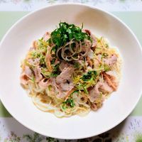 野菜たっぷり！魚とゆで野菜で 低カロリーワーママが作る今日の夕飯献立おとほしろぐ