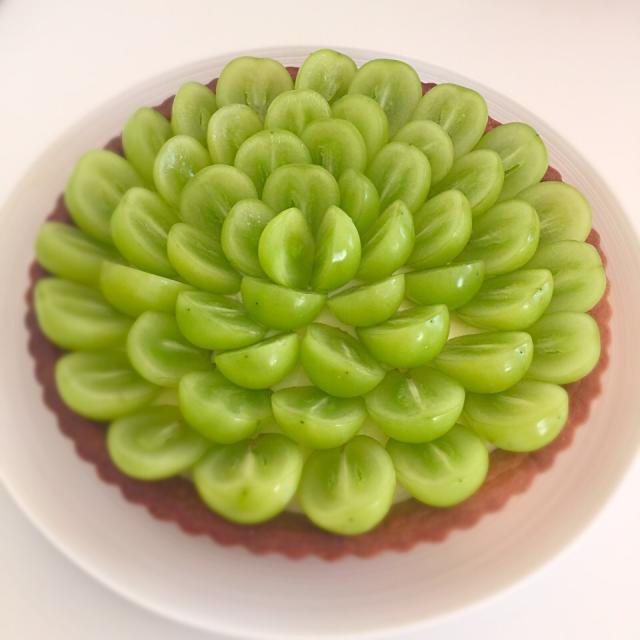 基本からアレンジまで!思わずつくりたくなる「クラシック ショコラ」のレシピ集クックパッド