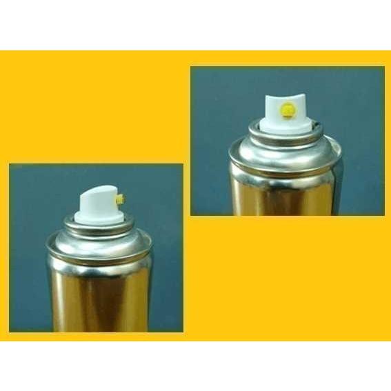 Amazon.co.jp: BOCHIKNOT マクラメコード 厚さ9mm - マクラメ用品コットンロープ - クラフト用マクラメコットンコード -マクラメロープ カラーコード - クラフト用太いロープ - 一本撚りマクラメストリングキャラメル、50ヤード: ファッション