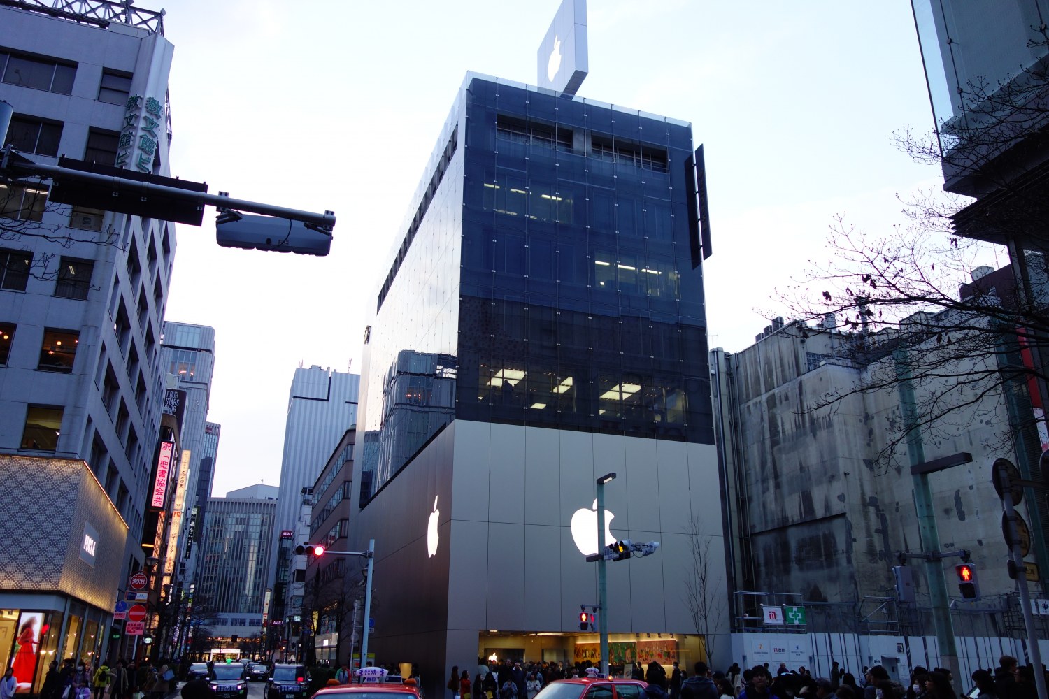 スターバックス⭐︎大容量ペアマグカップ⭐︎シアトル1号店限定2個セット大きめ