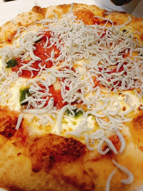 ピザハットが上越に再進出！上越市木田に今月25日 土 オープン上越妙高タウン情報