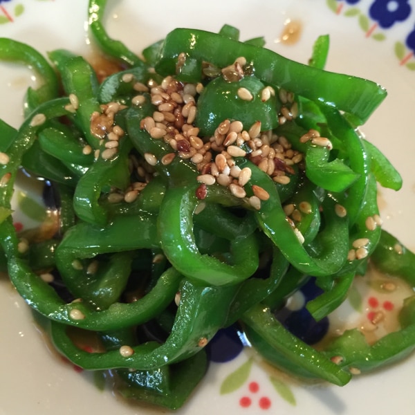 人気1位 ピーマンと豚肉殿堂入りレシピBEST10 つくれぽ1000超え つくれぽ1000並の人気レシピ集