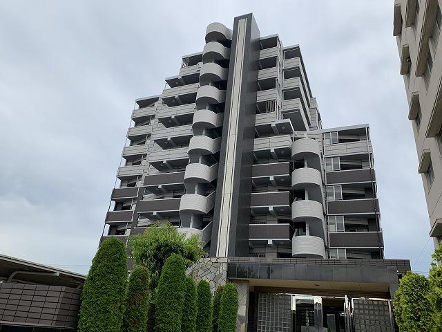 マンション太田│文京区根津2丁目の物件情報│文京区不動産.com