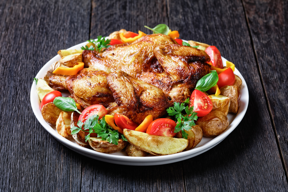 韓国料理レシピ特集レシピ特集レシピ大百科 レシピ・料理味の素パーク たべる楽しさを、もっと