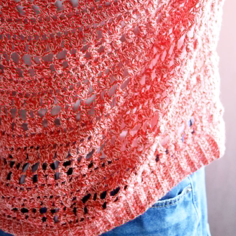 杏仁豆腐に添えられてる赤いアイツは実はすごいやつ。fuacha~花茶と果茶専門店~