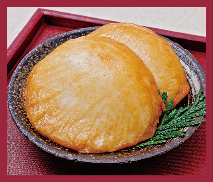 カステラ蒲鉾ハーフ中 ２個セット 沖縄 かまぼこ カマボコ 蒲鉾 正月 旧盆 旧正月 重箱 オードブル お供え : こだわり農家・こだわり食材沖縄 -通販 - Yahoo!ショッピング