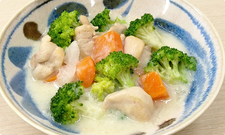 秋の味覚を楽しむためのかんたんレシピ世界糖尿病デー出雲大社ブルーライトアップ20172017年11月4日 土 開催