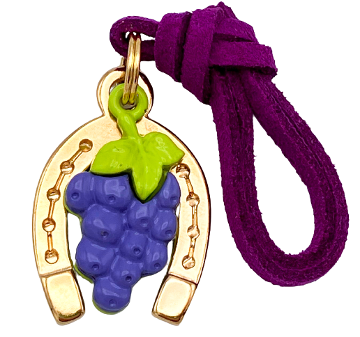 ぶどうﾌﾙｰﾂﾌｧｰﾑいしくら葡萄 シャインマスカット 1房 超大房 850g 高糖度 山梨県 贈答用化粧箱 8 10日頃～8 中旬 –にこやか産直アーケード