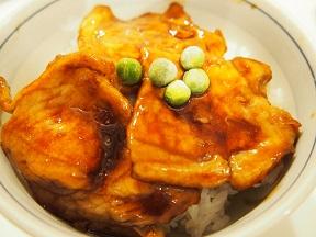 帯広で豚丼を楽しむならこの6軒十勝グルメの定番を紹介 北海道 るるぶ&more