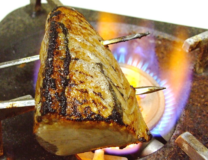 乙女鯛炙り藁焼きタタキ風 皮無しロイン高知県須崎市ふるさと納税サイト「さとふる」