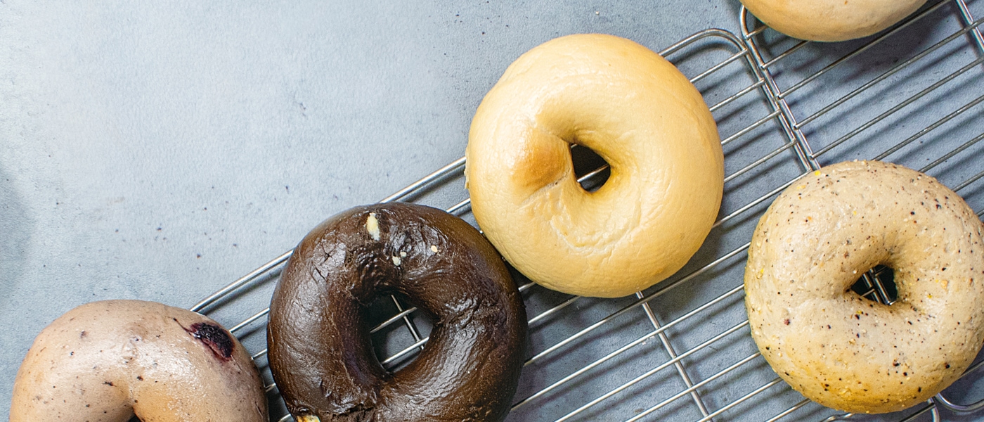 楽天市場 選べる!BAGEL&BAGELのベーグル42個セット 6個×7種 まとめ買い販売中のベーグルがほぼ網羅できる ベーグル アンド ベーグル 冷凍パンおしゃれ 低脂肪 低脂質 ダイエット お取り寄せグルメ 福袋 4〜5営業日以内に出荷送料無料: ベーグル&ベーグル