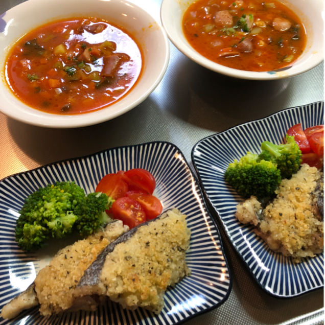 料理 レシピ」のアイデア 51 件料理 レシピ, レシピ, 料理