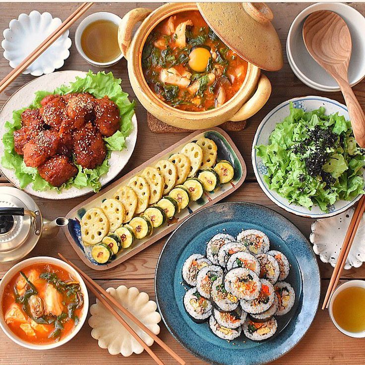 家飲み 日本酒一博 純米 うすにごり生酒 * お呼ばれ 持ち寄りに キンパ♡レシピこぶた食堂*´ 00 ｀*