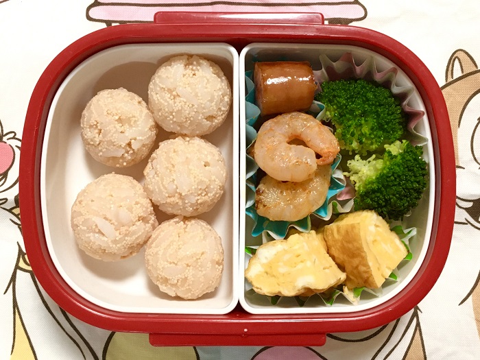 2～3歳 偏食っこのお弁当中身を画像つきで公開！気をつけたこと6つ – イエママ＋