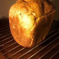 低糖質がうれしい!手作り「ふすまパン」の簡単レシピ9選 - macaroni