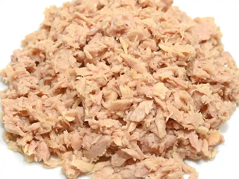 レビュー 宮城製粉「スパイシーカレーチキンレッグ」 業務スーパ