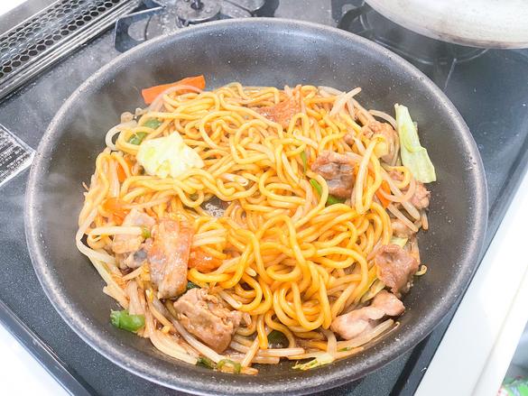 これは冬の弁当の革命！ スープジャーに食材を入れるだけで作れる料理が簡単激ウマで温かい！ガジェット通信 GetNews