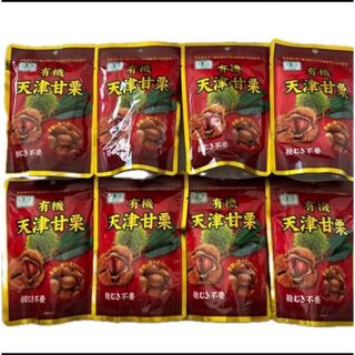 業務用リボン沖縄パイナップルシロップ 500ml : 糖類スモールビジネスのための問屋サービス orderie オーダリー