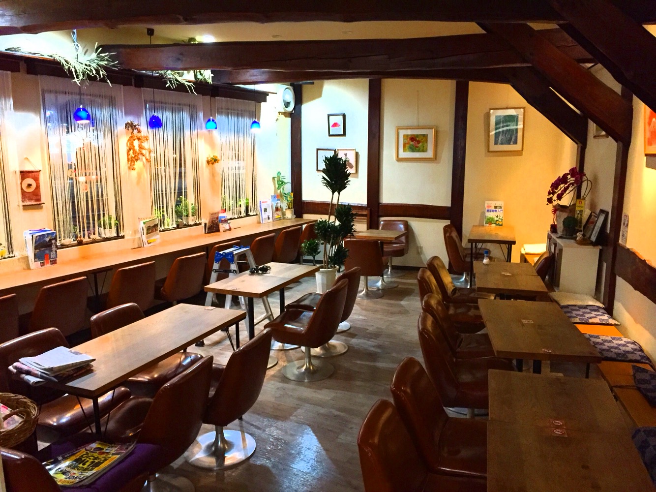 粉もん屋八 琴似 持ち帰りメニューTikTok