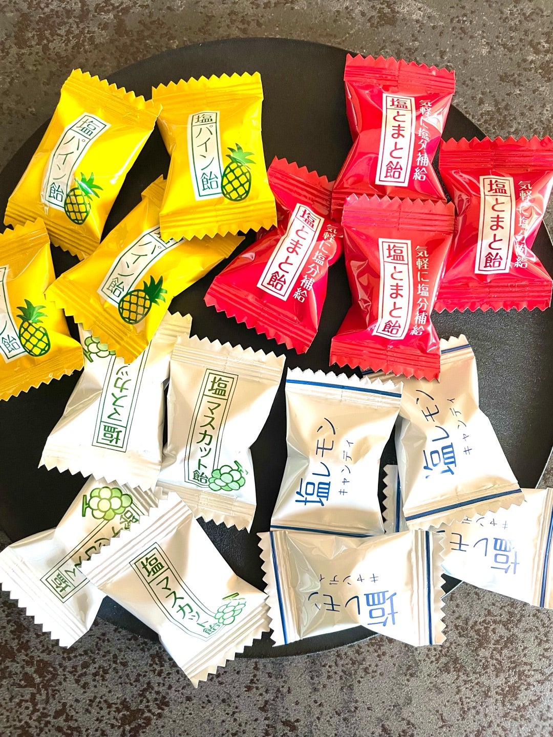 バズって大人気 ダイソー×JA全農のコラボ商品、美味すぎる！！ ユニ子＊100均スリコ大好き- エキスパート - Yahoo!ニュース