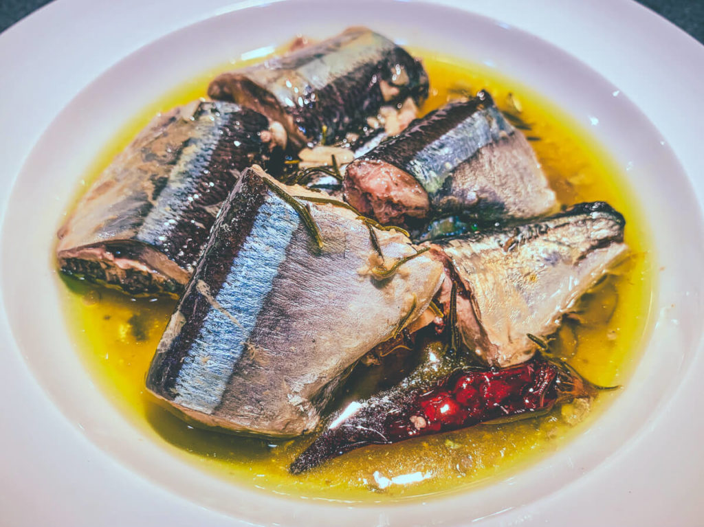 しっとりやわらか。レバー・砂肝のコンフィ。もりくみこ くみんちゅ 公式サイト〜こだわるけどとらわれない